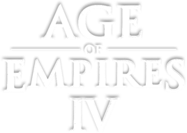 Age of Empires IV